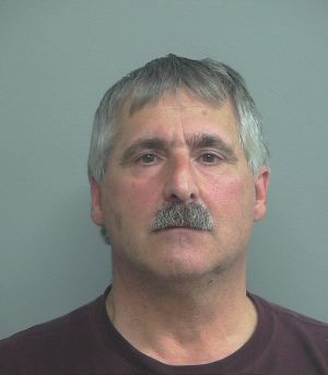 Kenneth Daniel Nosich